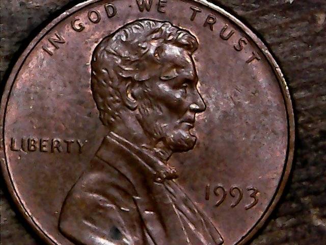 1993-P-Memorial-Cent-Not-Sure-About-This-One