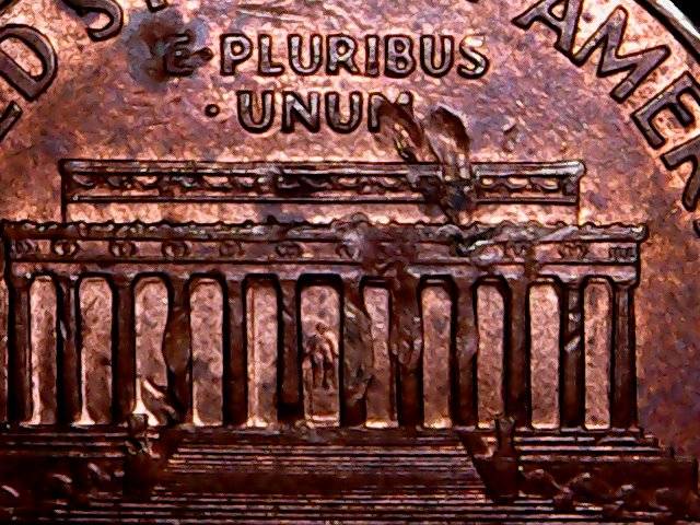 1993-P-Memorial-Cent-Not-Sure-About-This-One