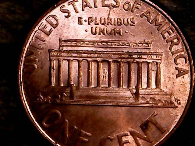 2001-&-2015-Cent--Black-Lines-Going-Through-Coins