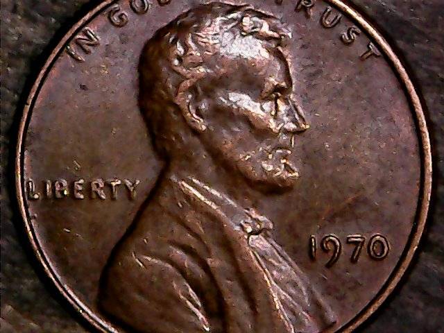 1970-P-Memorial-Cent-Doubled-Nose-Mouth-And-Chin