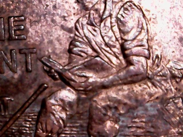 2009-P-Possible-New-Thumb-Location-Help