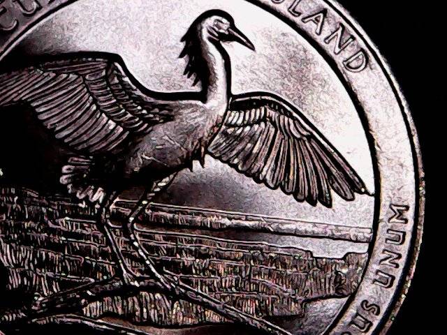 2018-P-Cumberland-Island-Quarter-Die-Crack-Or-Extra-Wing