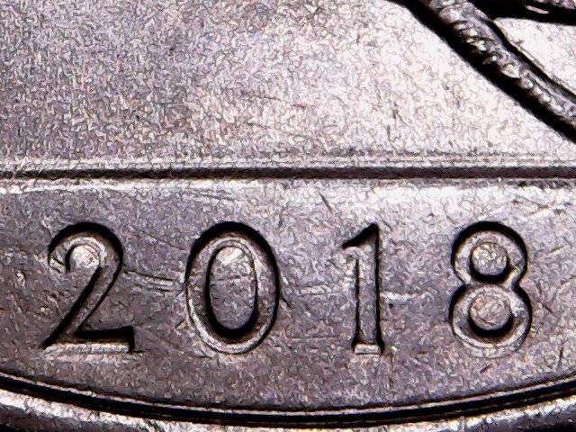 2018-P-Cumberland-Island-Quarter-Die-Crack-Or-Extra-Wing