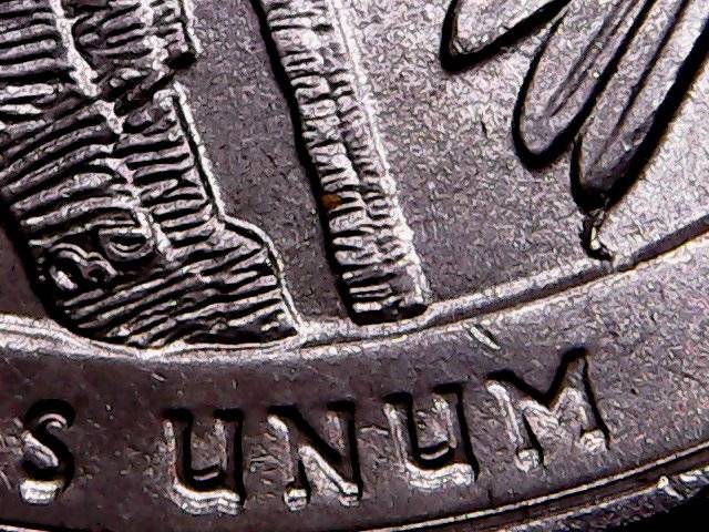 2018-P-Cumberland-Island-Quarter-Die-Crack-Or-Extra-Wing