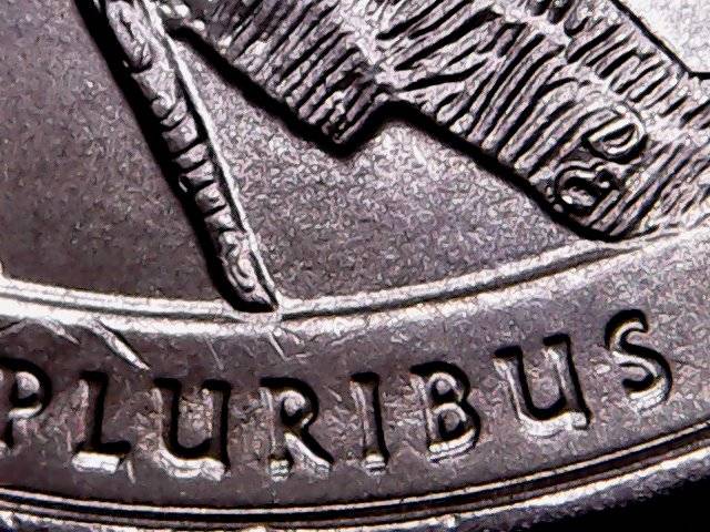 2018-P-Cumberland-Island-Quarter-Die-Crack-Or-Extra-Wing