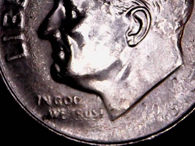 201?-Dime-Grease-Filled