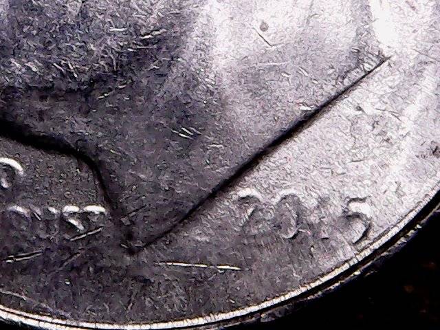 201?-Dime-Grease-Filled