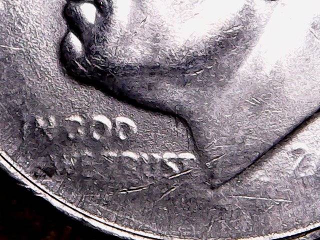 201?-Dime-Grease-Filled