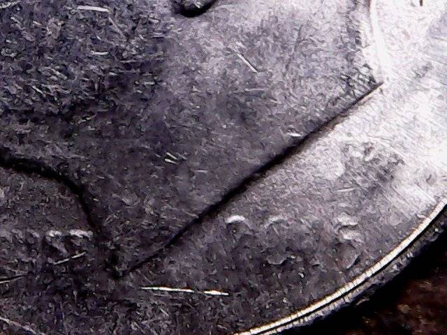 201?-Dime-Grease-Filled