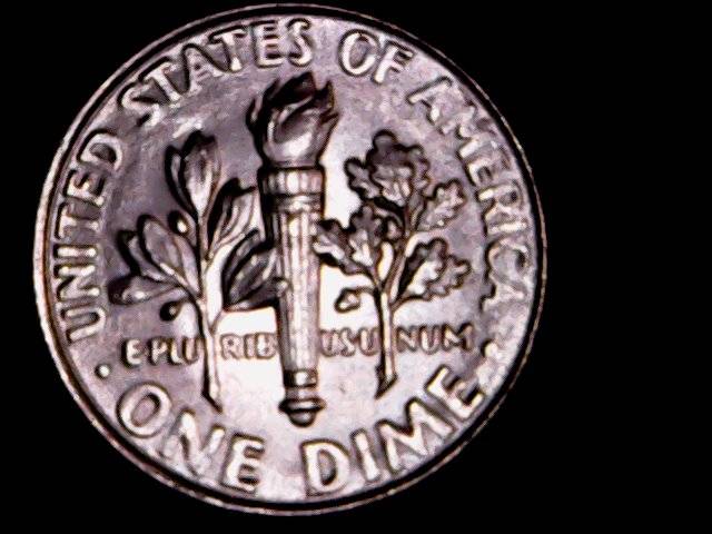 201?-Dime-Grease-Filled