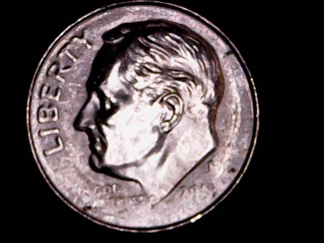 201?-Dime-Grease-Filled