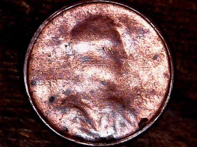 Memorial-Cent-No-Obverse-Just-Reverse