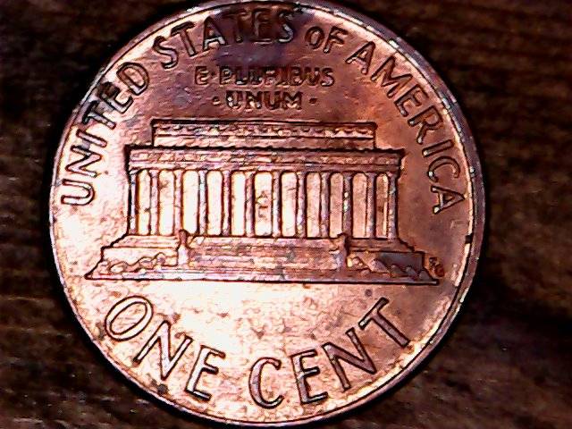 Memorial-Cent-No-Obverse-Just-Reverse