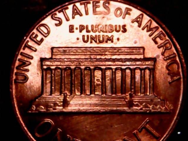 1988-Memorial-Cent-What-Happened-Here