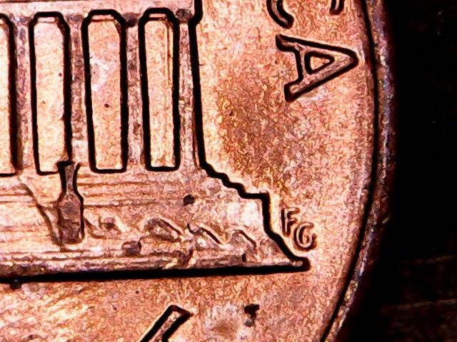 1988-Memorial-Cent-What-Happened-Here