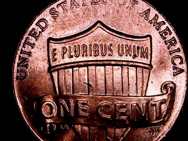 2019-D-Shield-Cent-Possible-Doubled-Date