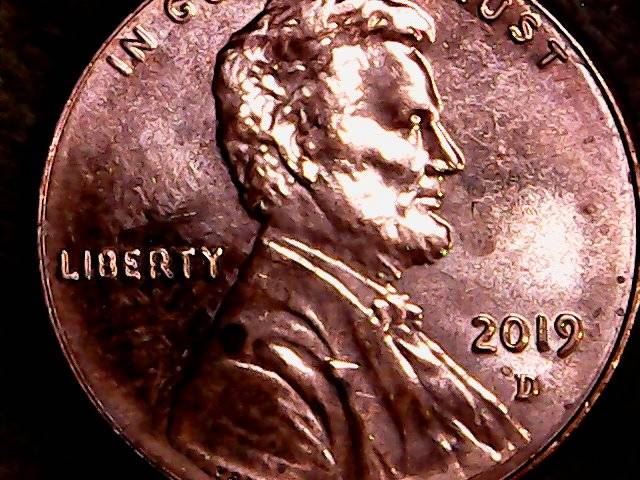 2019-D-Shield-Cent-Possible-Doubled-Date