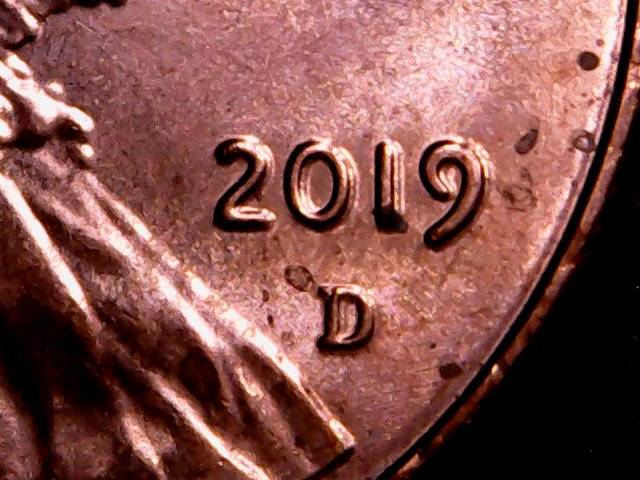 2019-D-Shield-Cent-Possible-Doubled-Date