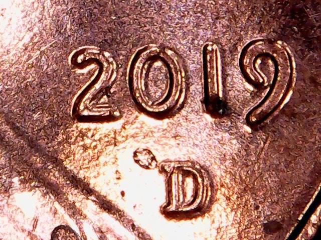 2019-D-Shield-Cent-Possible-Doubled-Date