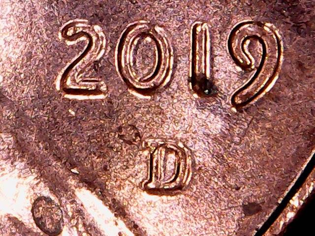 2019-D-Shield-Cent-Possible-Doubled-Date