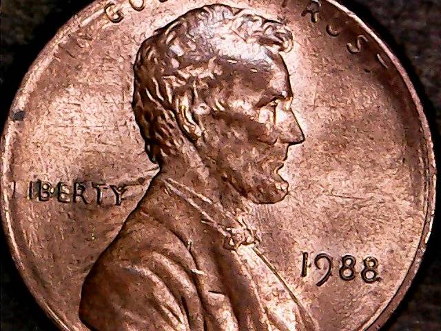 1988-P-Memorial-Cent-Die-Cap