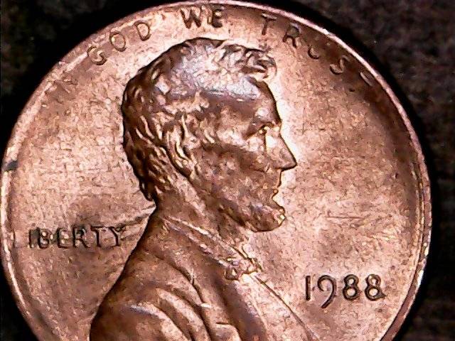 1988-P-Memorial-Cent-Die-Cap