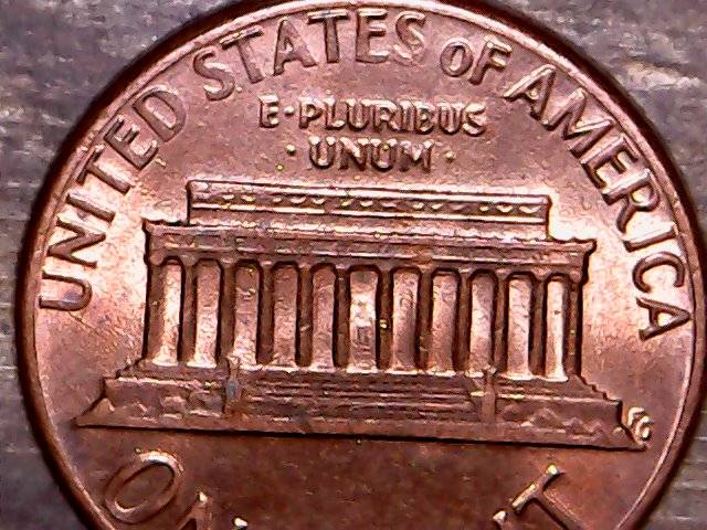 1984-P-Memorial-Cent-Error-Or-Something-Else