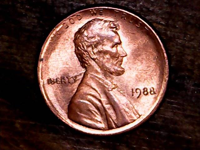 1988-P-Memorial-Cent-Die-Cap