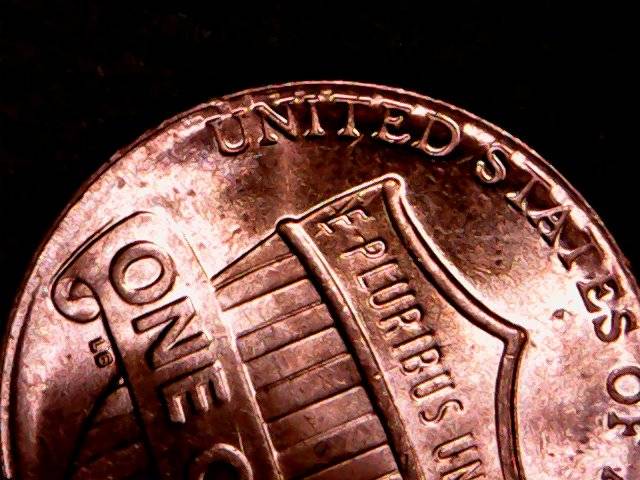2018-D-Shield-Cent-Possible-Mule-Clash-Error