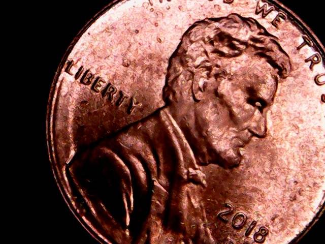 2018-D-Shield-Cent-Possible-Mule-Clash-Error