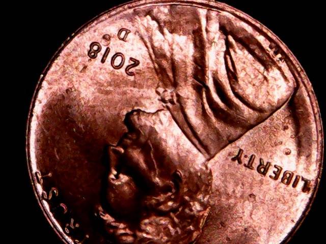 2018-D-Shield-Cent-Possible-Mule-Clash-Error