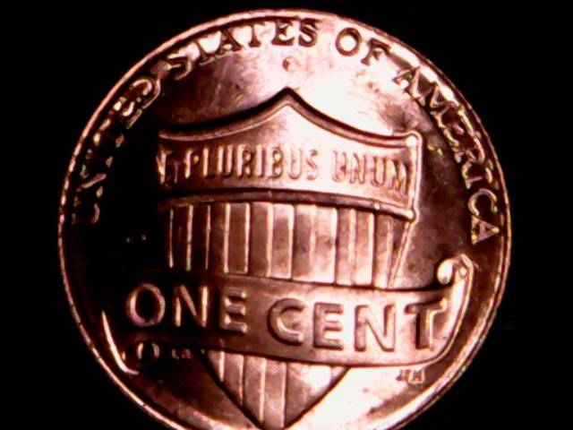 2018-D-Shield-Cent-Possible-Mule-Clash-Error