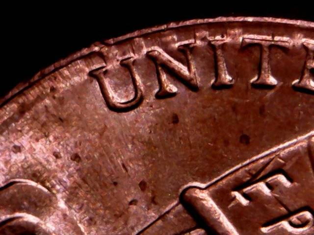2018-D-Shield-Cent-Possible-Mule-Clash-Error