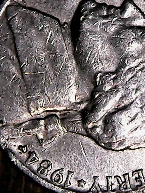 1984-P-Possible-Mint-Mark-Error