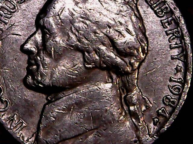1984-P-Possible-Mint-Mark-Error