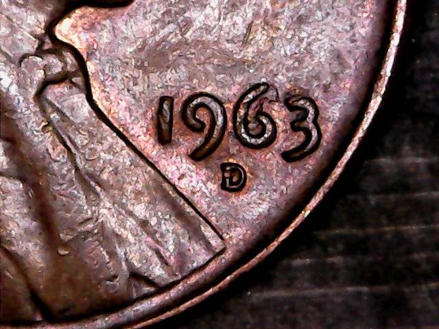 1963-D-Memorial-Cent-Lamination-Date