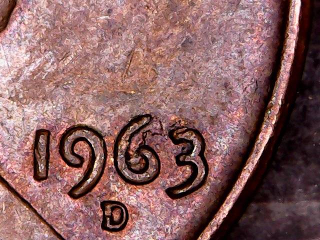 1963-D-Memorial-Cent-Lamination-Date