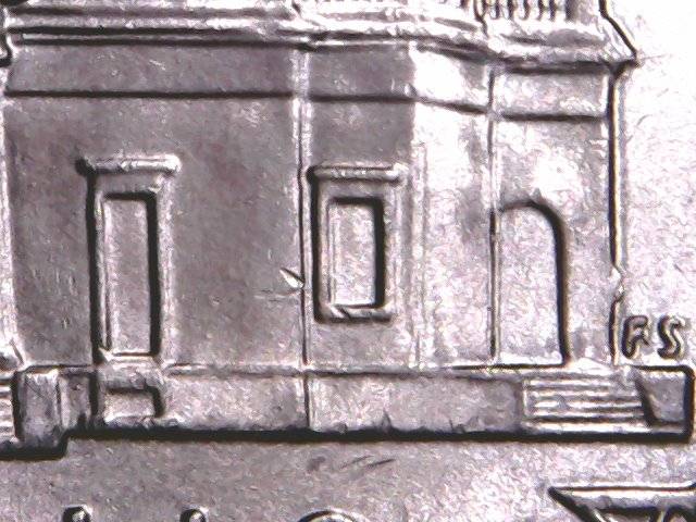 2015-P-Nickel-Reverse-Errors