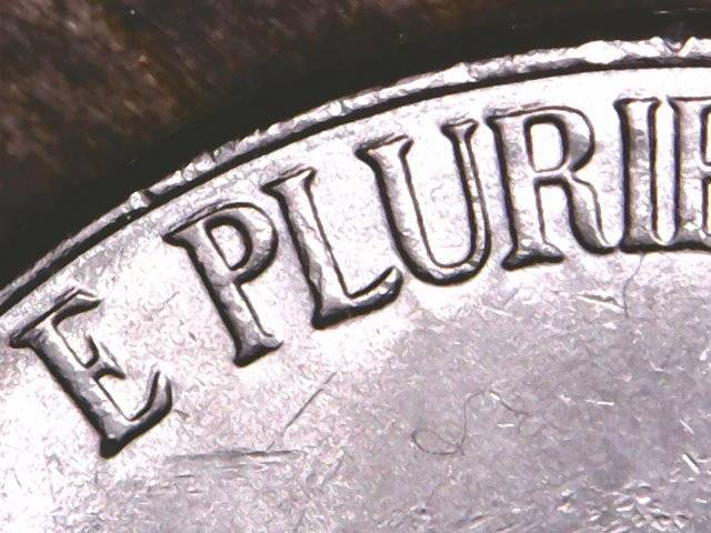 2015-P-Nickel-Reverse-Errors