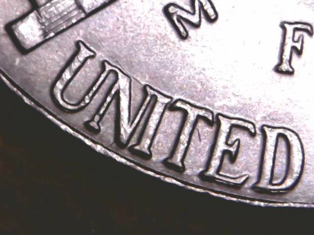 2015-P-Nickel-Reverse-Errors