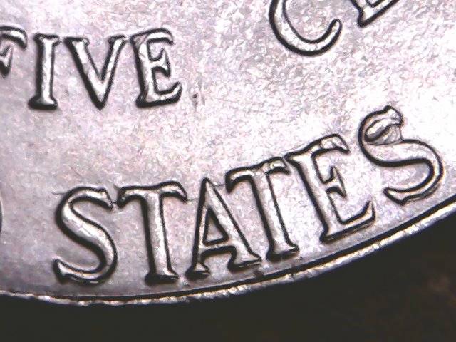 2015-P-Nickel-Reverse-Errors