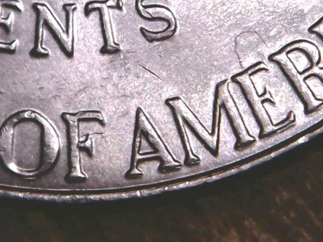 2015-P-Nickel-Reverse-Errors
