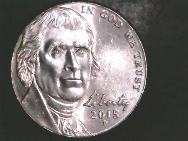 2015-P-Nickel-Reverse-Errors