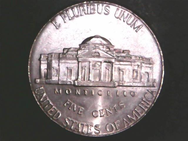 2015-P-Nickel-Reverse-Errors