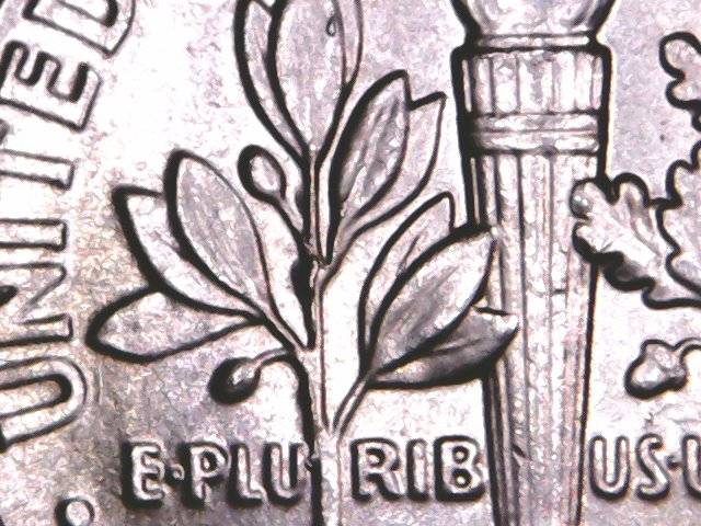 2018-P-Dime--Die-Chip-Nose