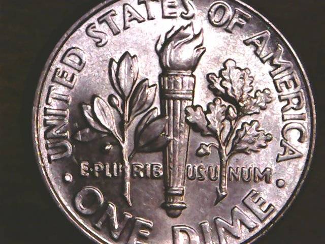2018-P-Dime--Die-Chip-Nose