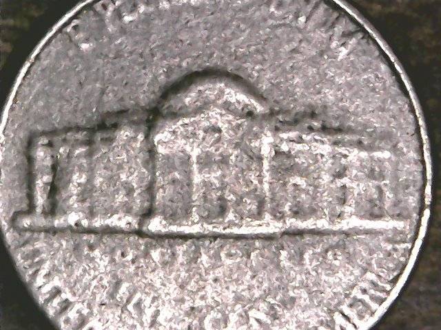 2017-P-Nickel-Dryer-Damage