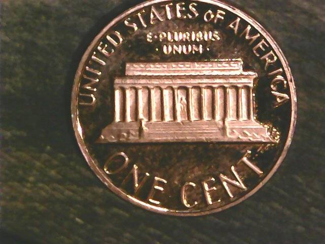 1985-S-Memorial-Cent-Proof-?