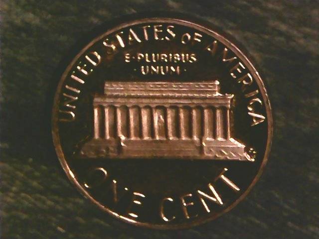 1985-S-Memorial-Cent-Proof-?