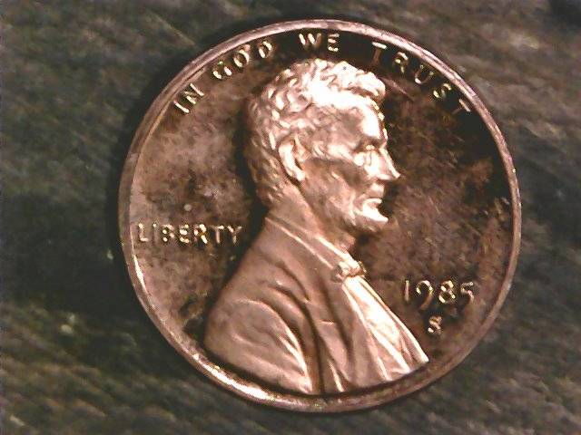 1985-S-Memorial-Cent-Proof-?